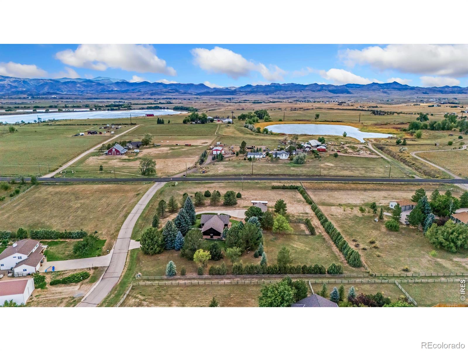 MLS Image #35 for 400  gait circle,fort collins, Colorado
