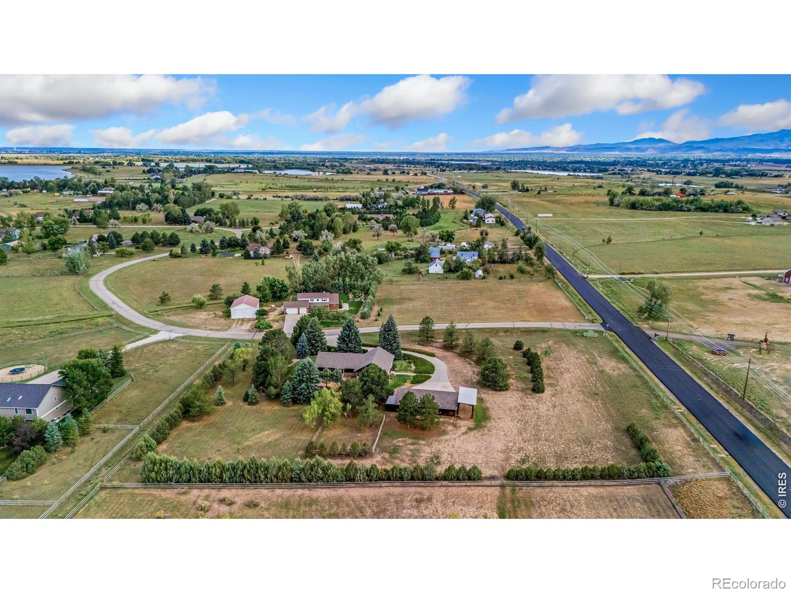 MLS Image #36 for 400  gait circle,fort collins, Colorado