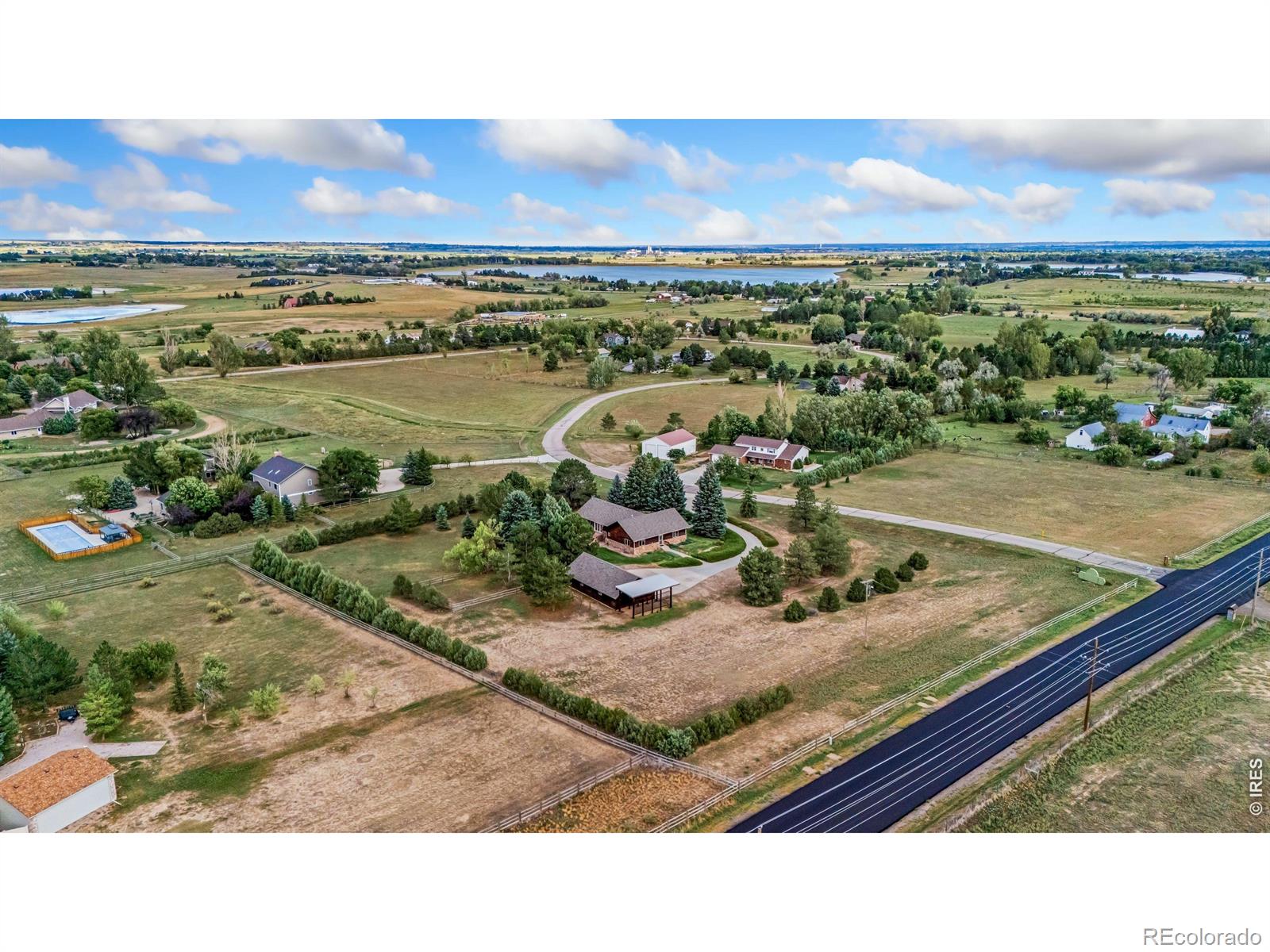MLS Image #38 for 400  gait circle,fort collins, Colorado