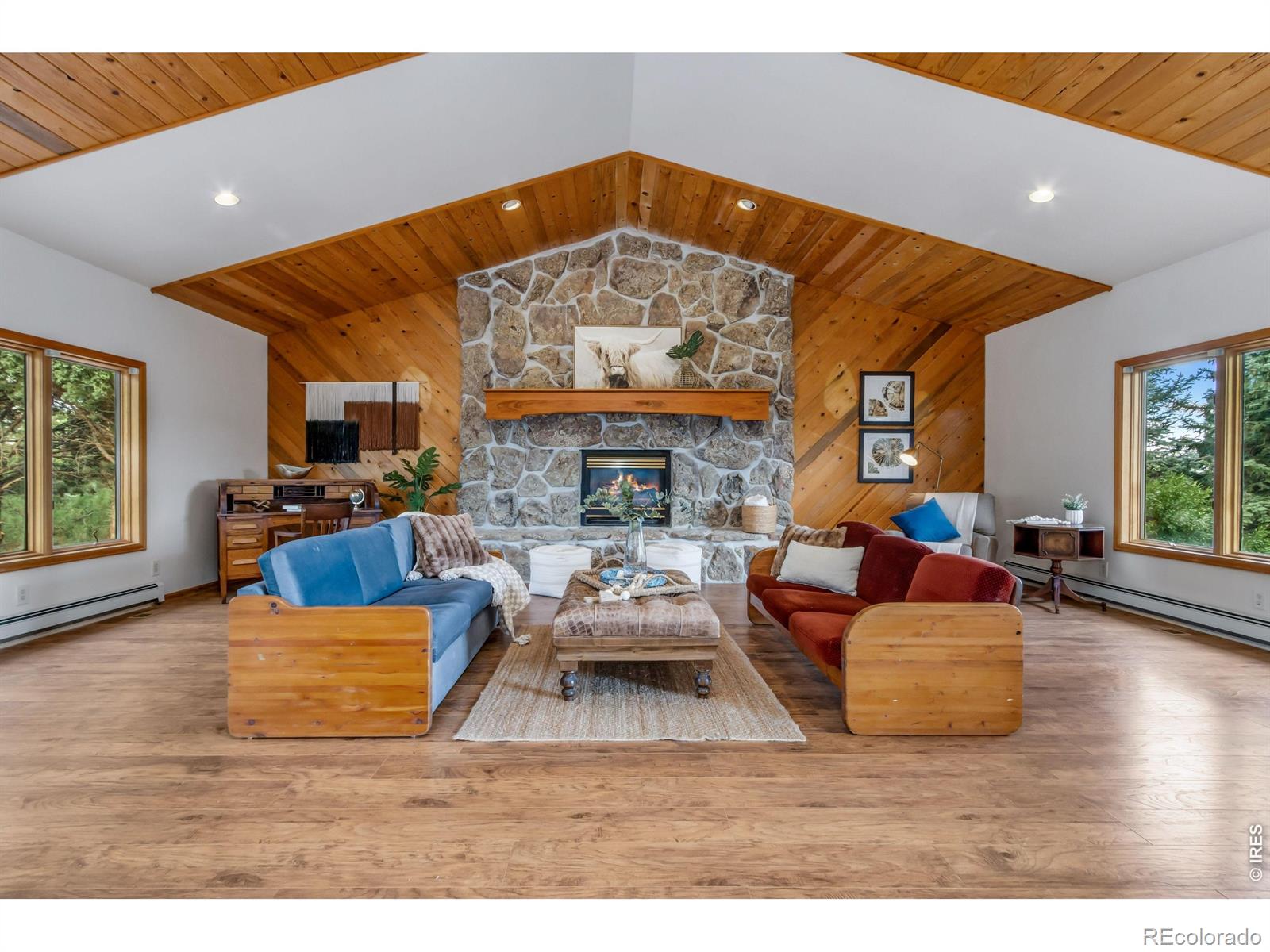 MLS Image #4 for 400  gait circle,fort collins, Colorado