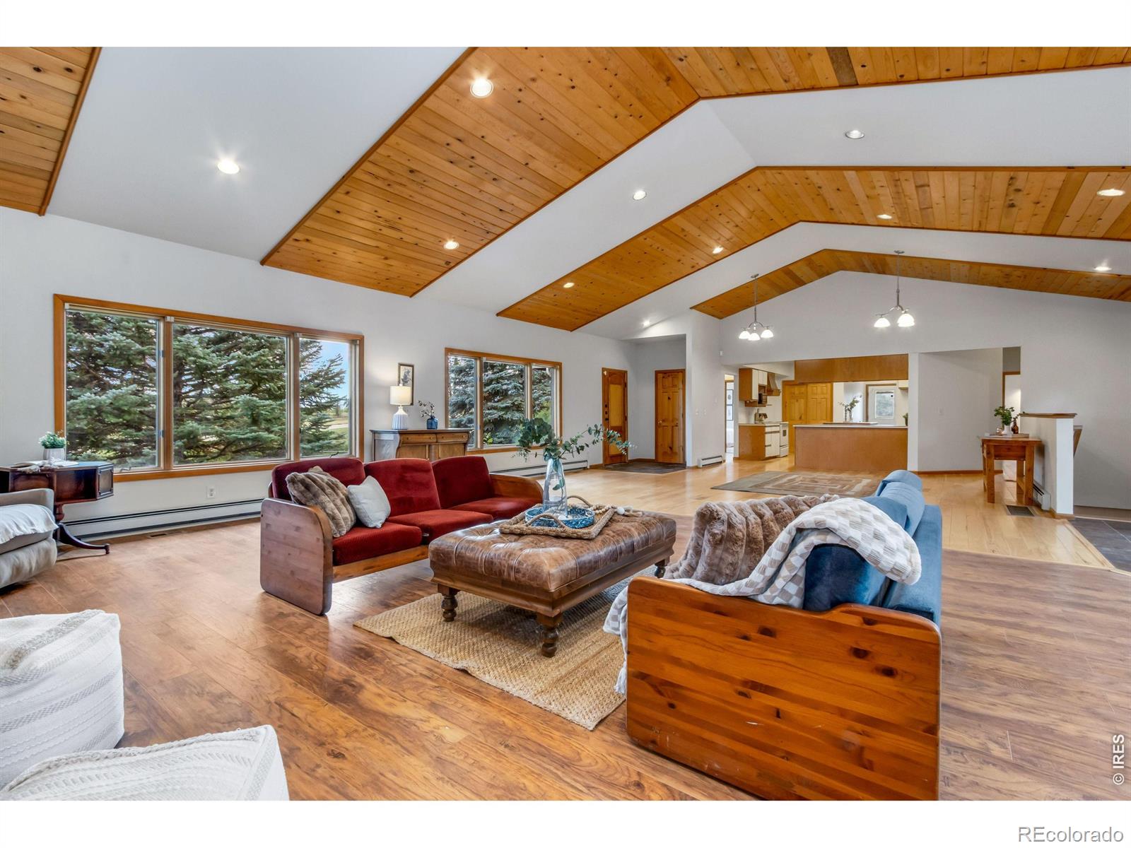 MLS Image #5 for 400  gait circle,fort collins, Colorado