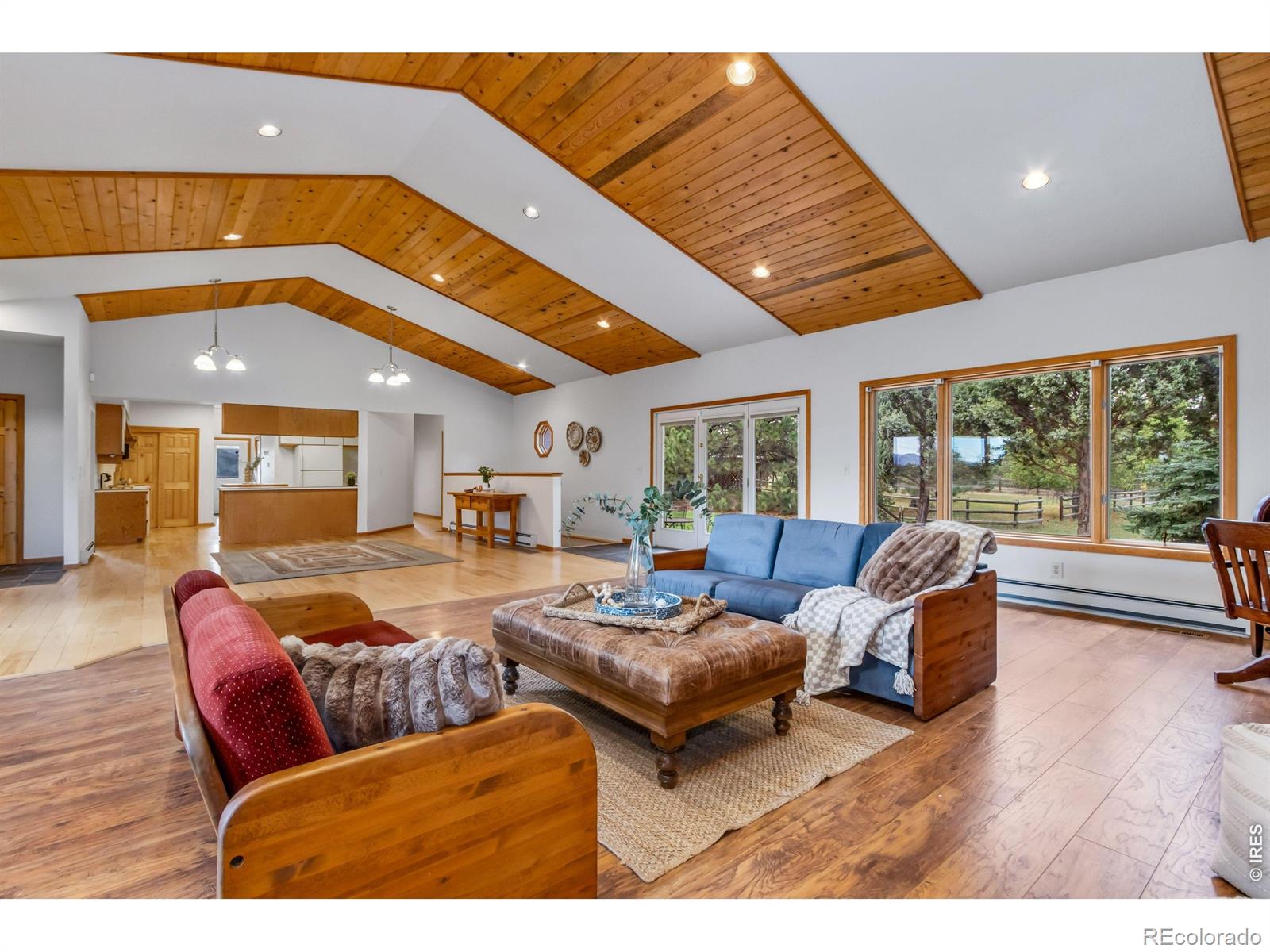 MLS Image #6 for 400  gait circle,fort collins, Colorado