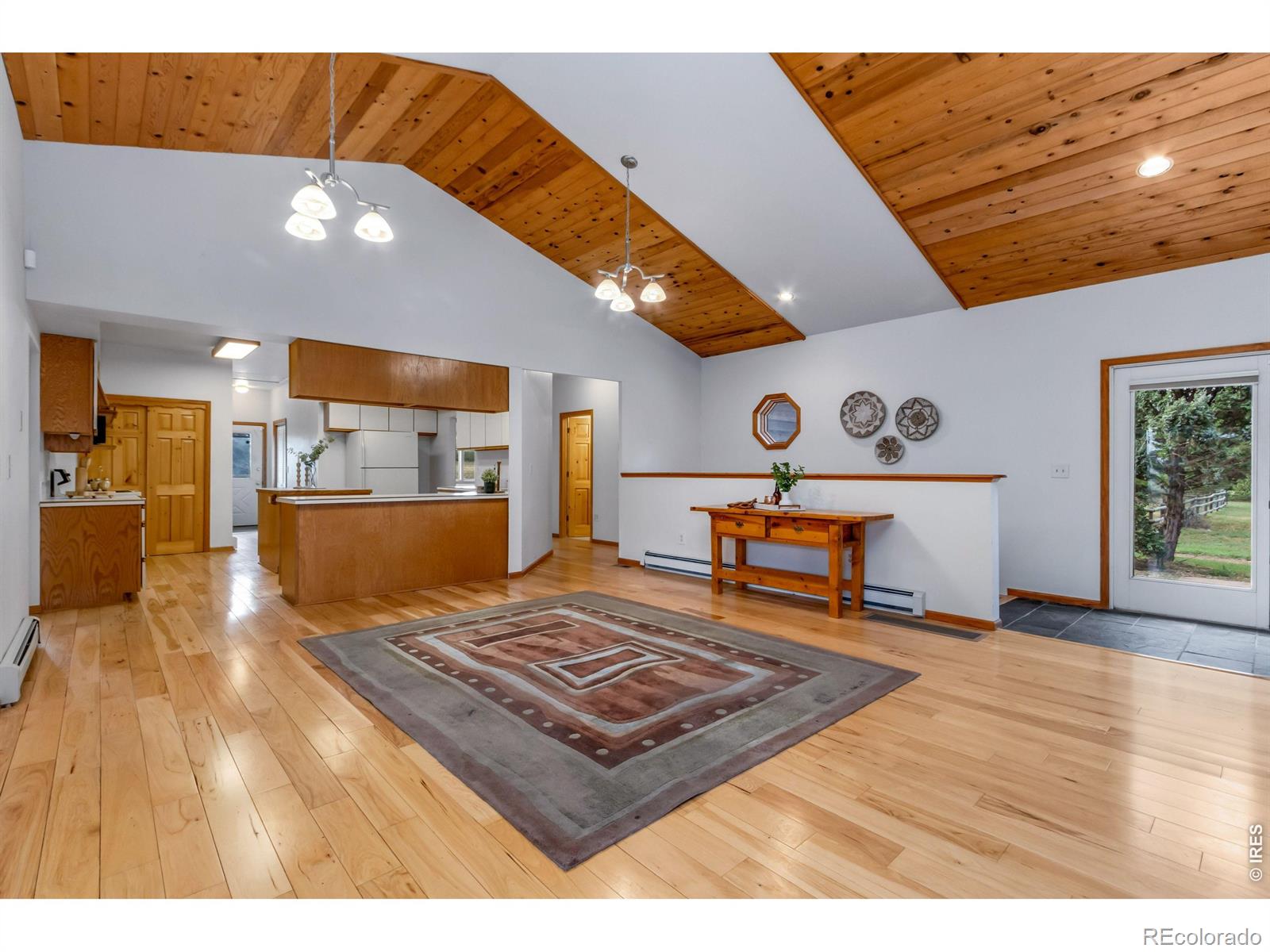 MLS Image #7 for 400  gait circle,fort collins, Colorado