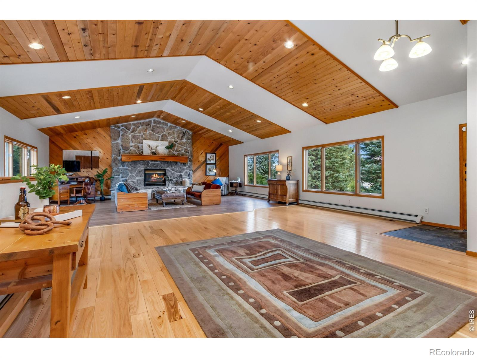 MLS Image #8 for 400  gait circle,fort collins, Colorado
