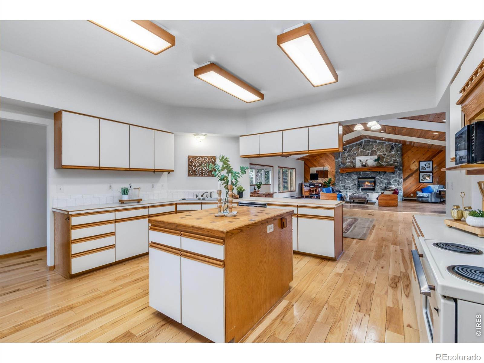 MLS Image #9 for 400  gait circle,fort collins, Colorado