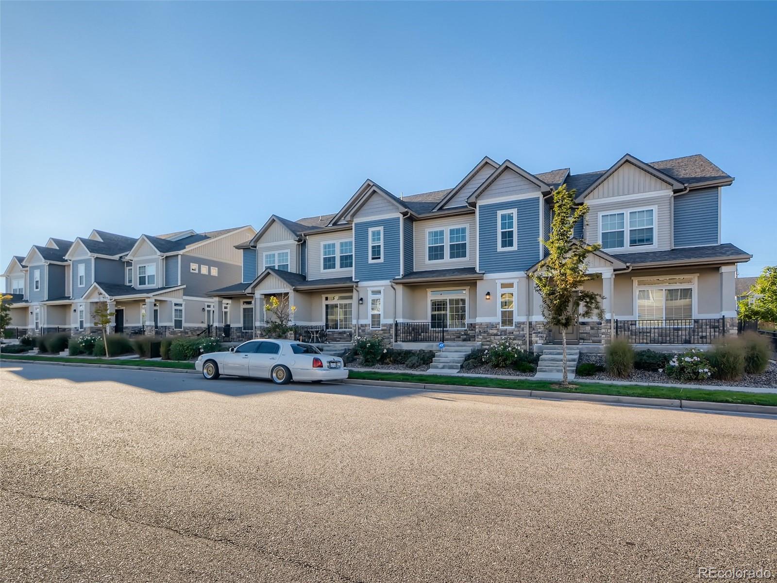 MLS Image #1 for 20000 e 40th avenue,denver, Colorado