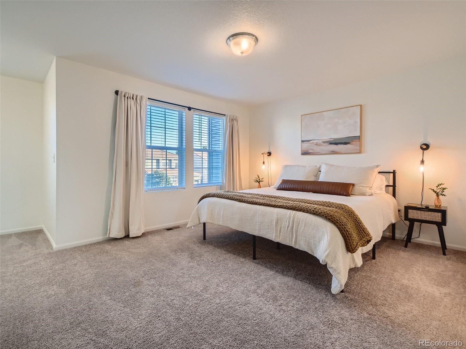 MLS Image #12 for 20000 e 40th avenue,denver, Colorado