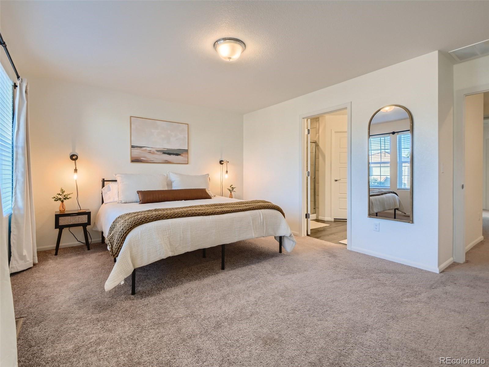 MLS Image #13 for 20000 e 40th avenue,denver, Colorado