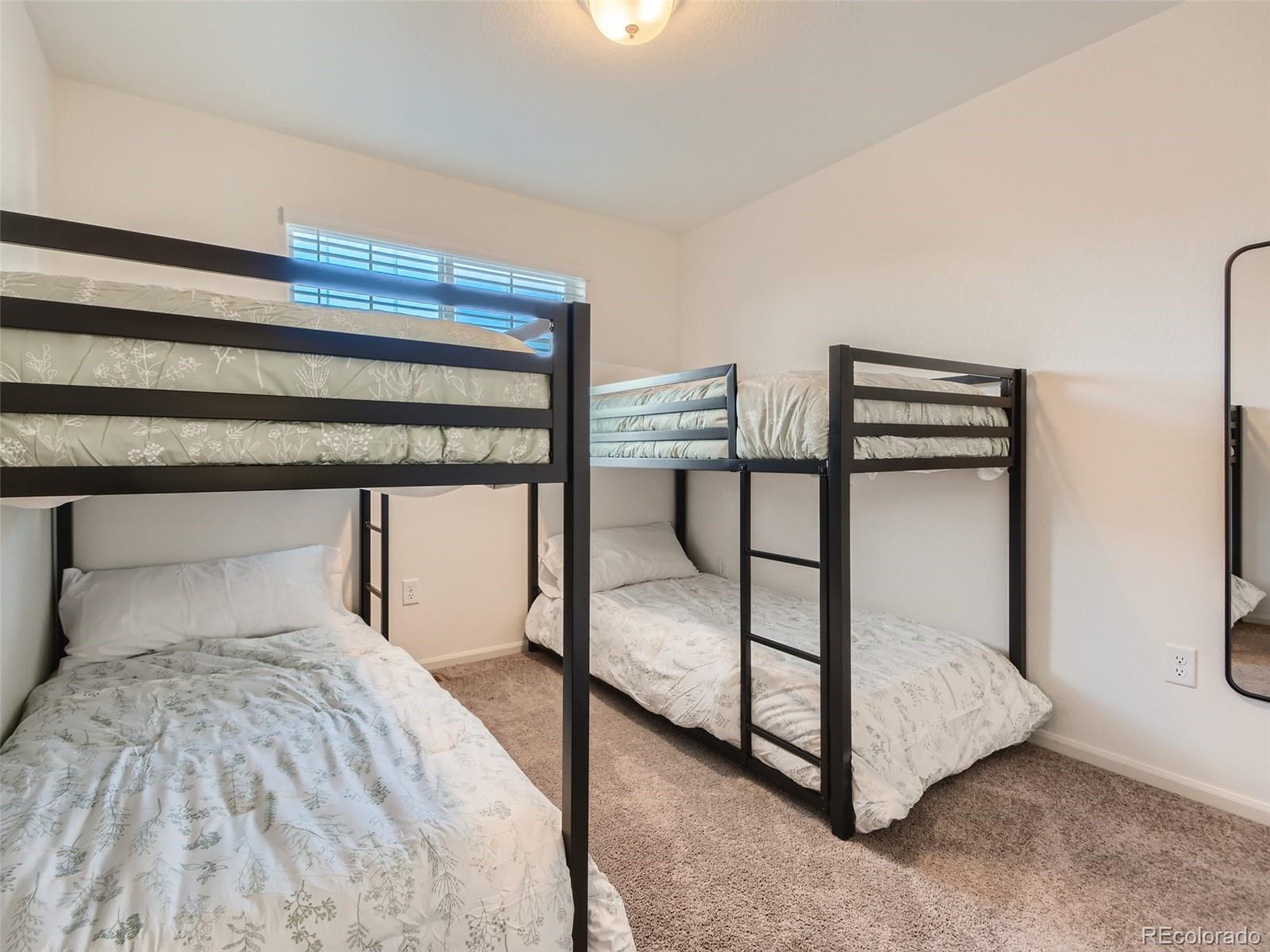 MLS Image #19 for 20000 e 40th avenue,denver, Colorado