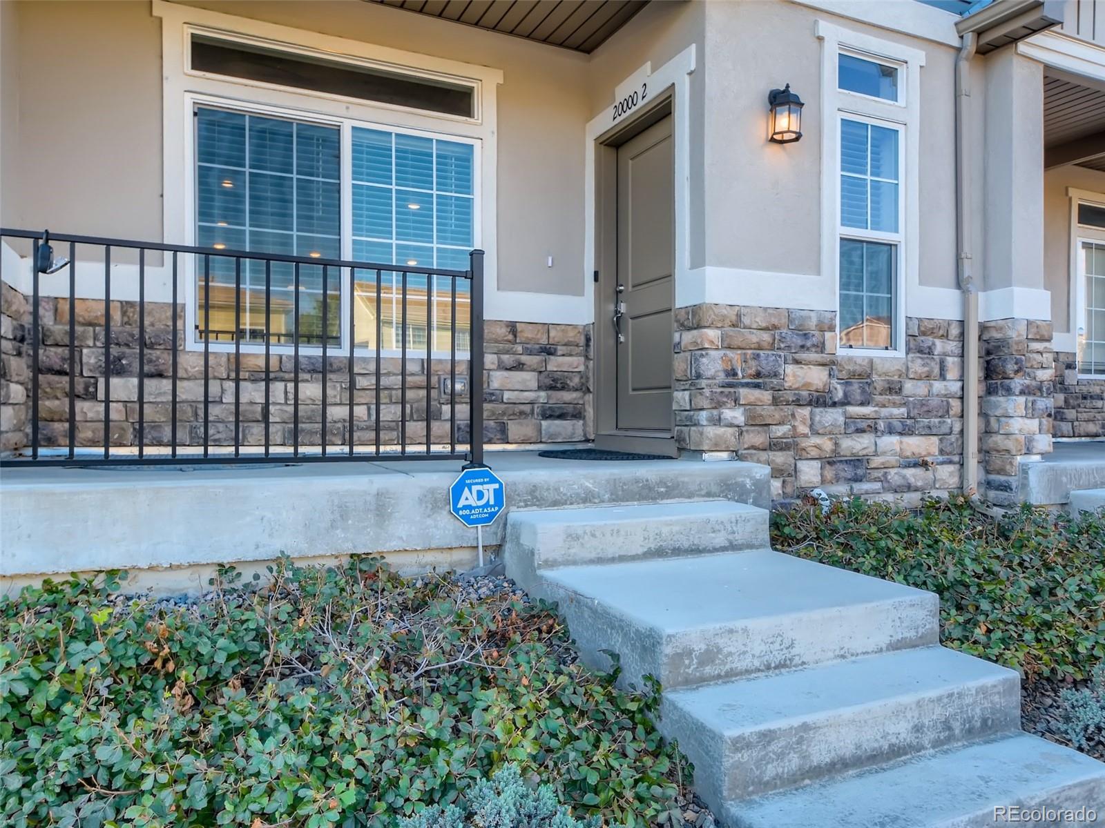 MLS Image #2 for 20000 e 40th avenue,denver, Colorado
