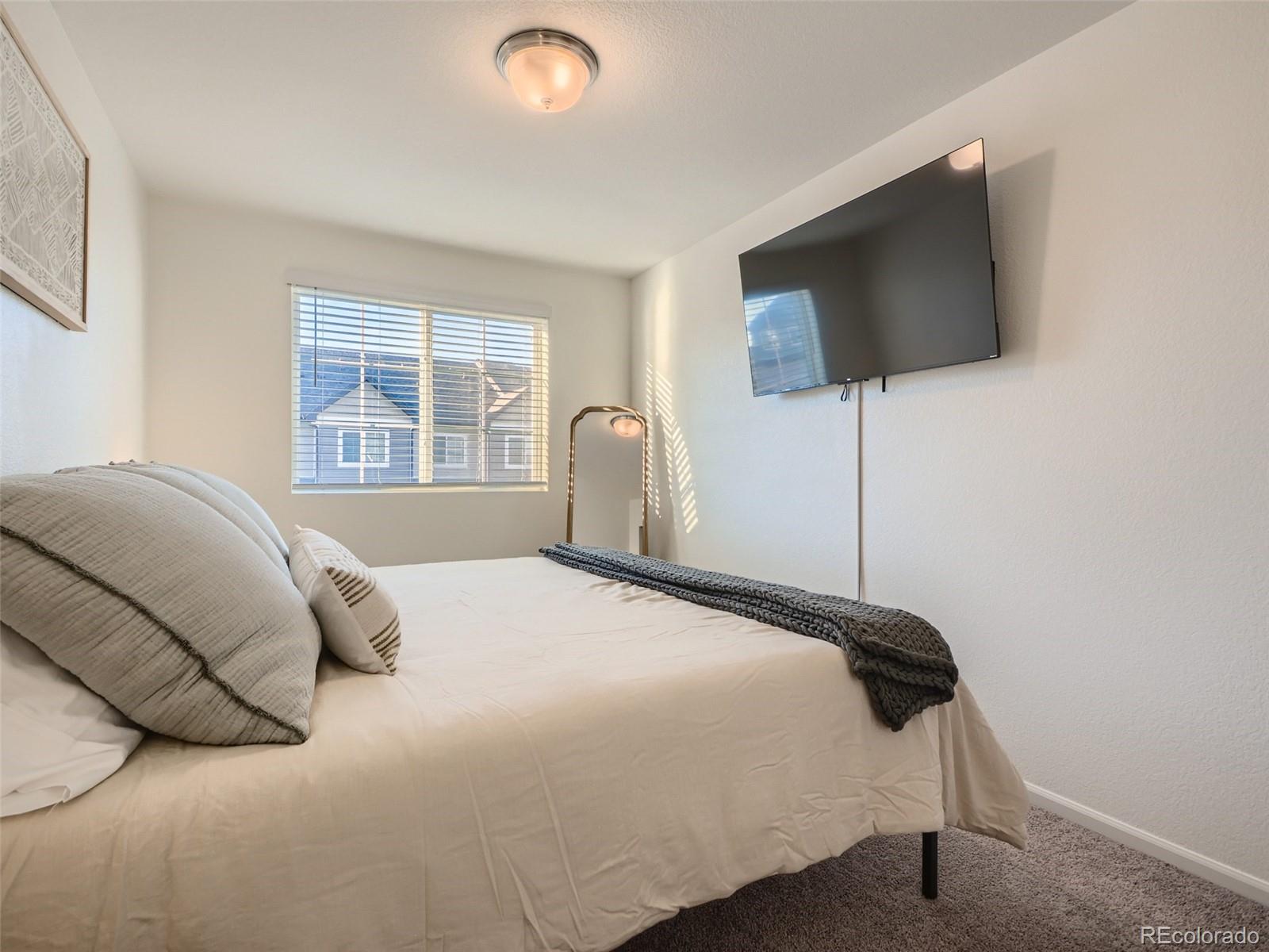 MLS Image #21 for 20000 e 40th avenue,denver, Colorado