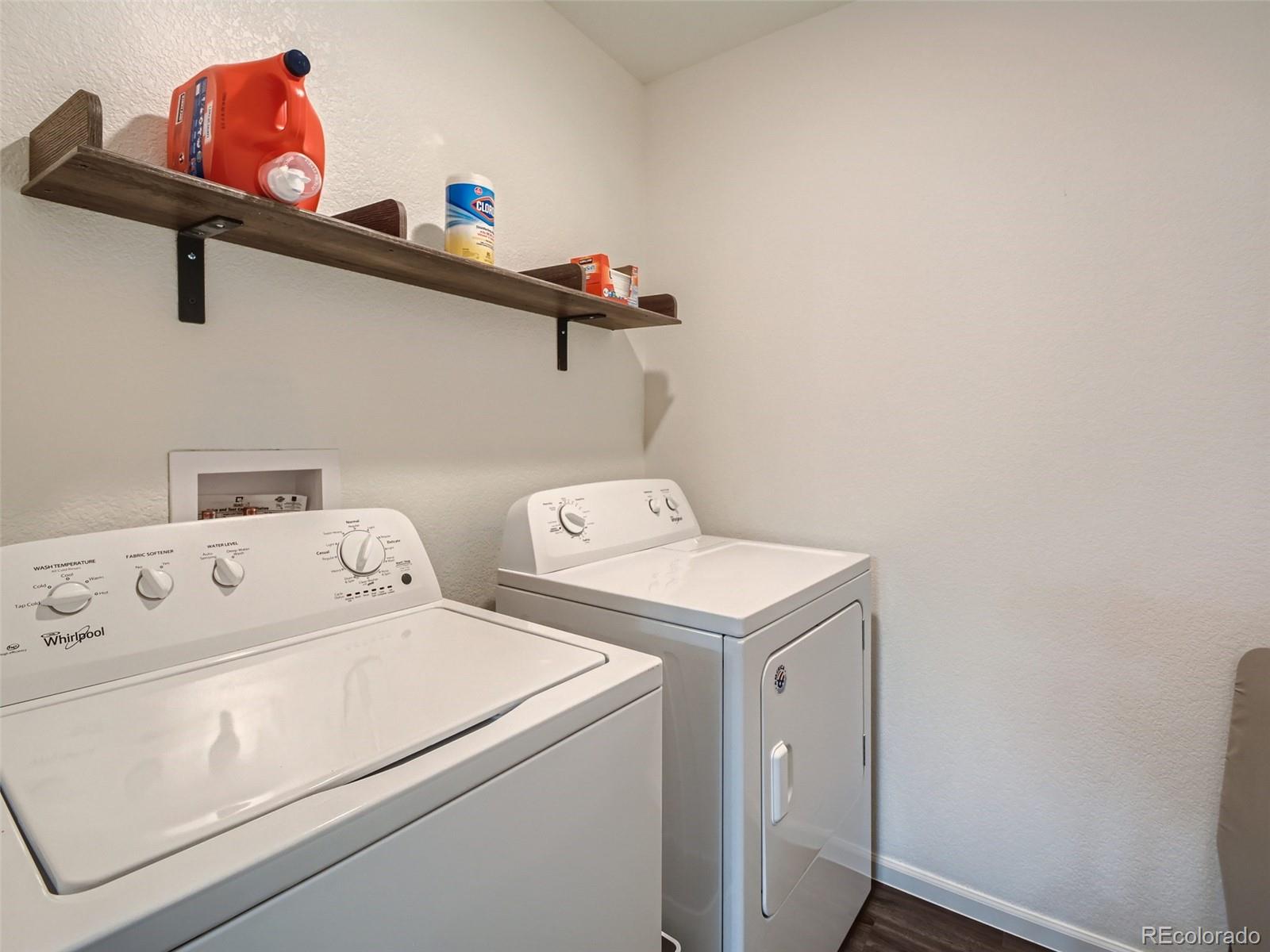 MLS Image #24 for 20000 e 40th avenue,denver, Colorado