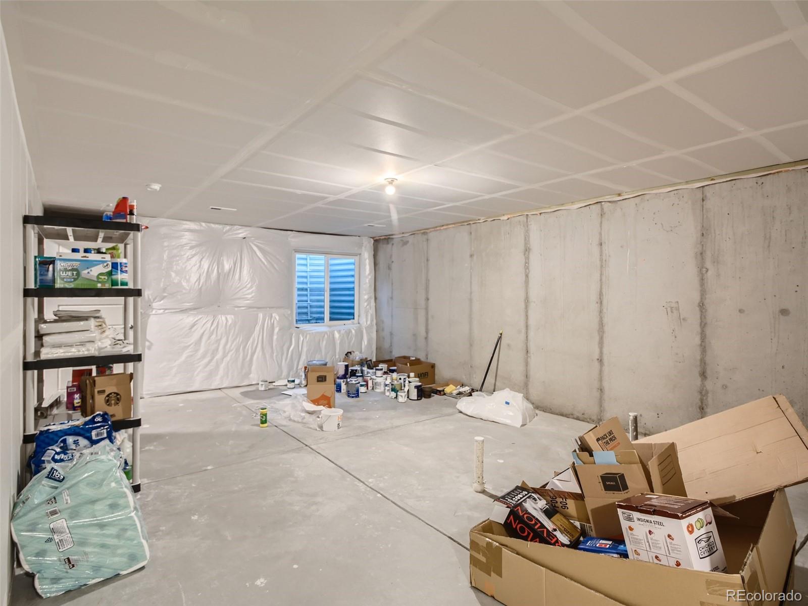 MLS Image #25 for 20000 e 40th avenue,denver, Colorado