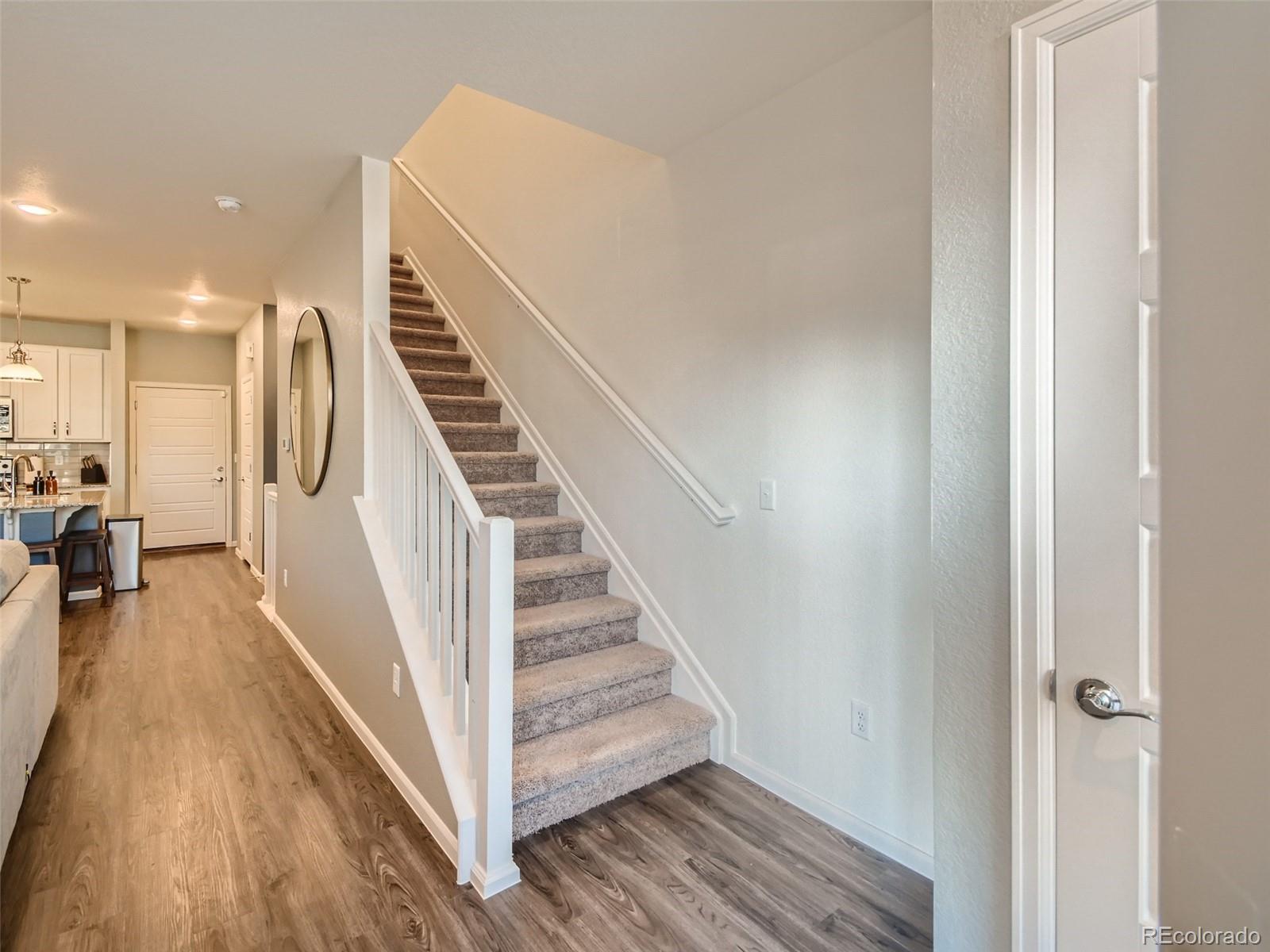 MLS Image #26 for 20000 e 40th avenue,denver, Colorado