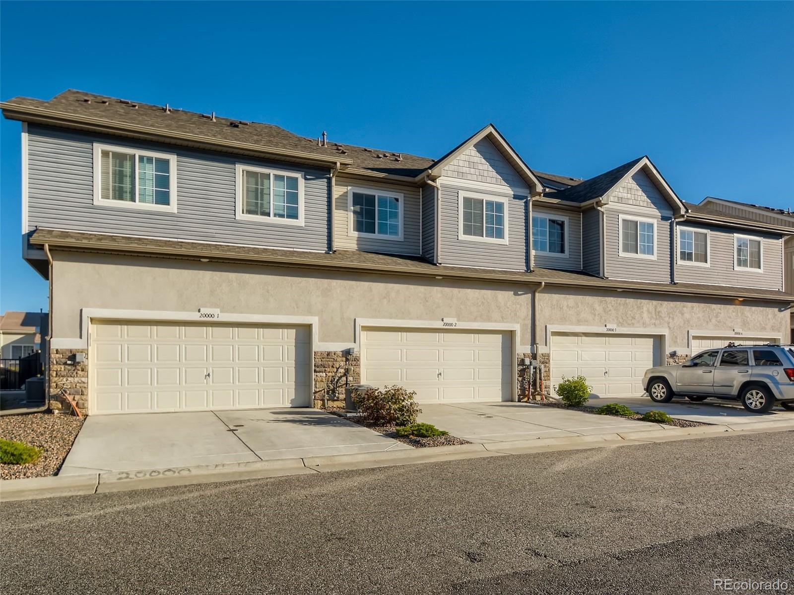 MLS Image #27 for 20000 e 40th avenue,denver, Colorado