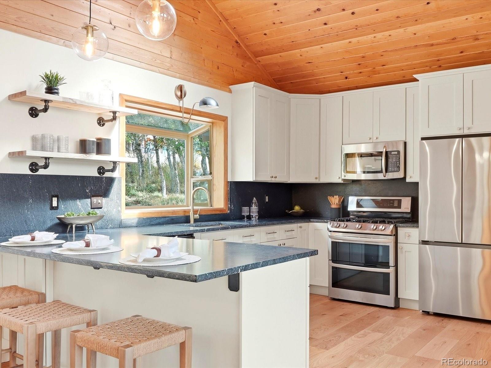 MLS Image #11 for 8811  thunderbird court,parker, Colorado