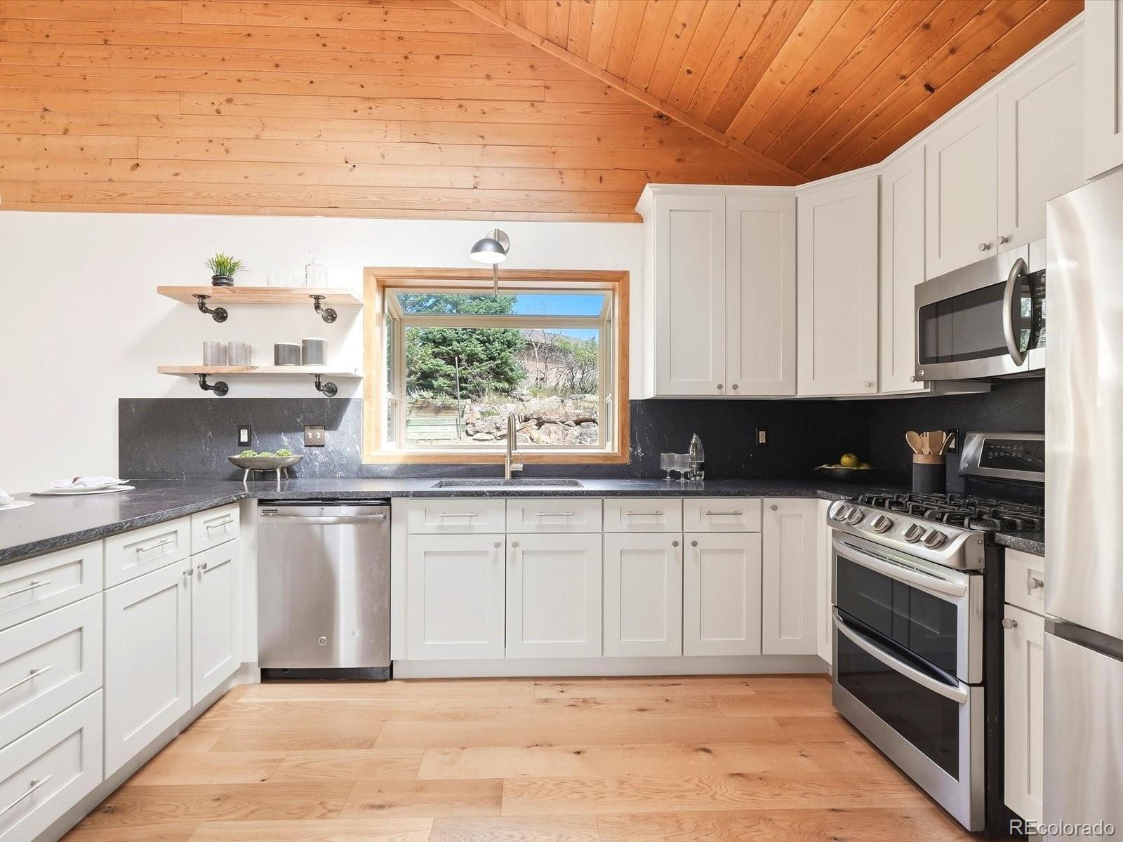 MLS Image #12 for 8811  thunderbird court,parker, Colorado