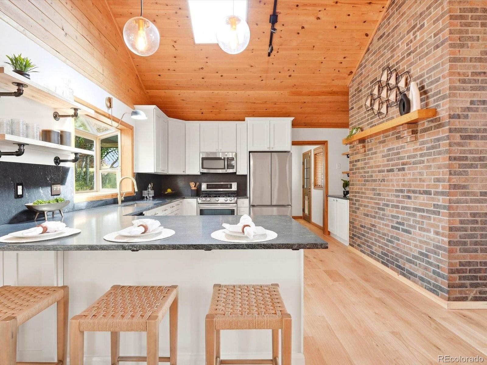 MLS Image #13 for 8811  thunderbird court,parker, Colorado