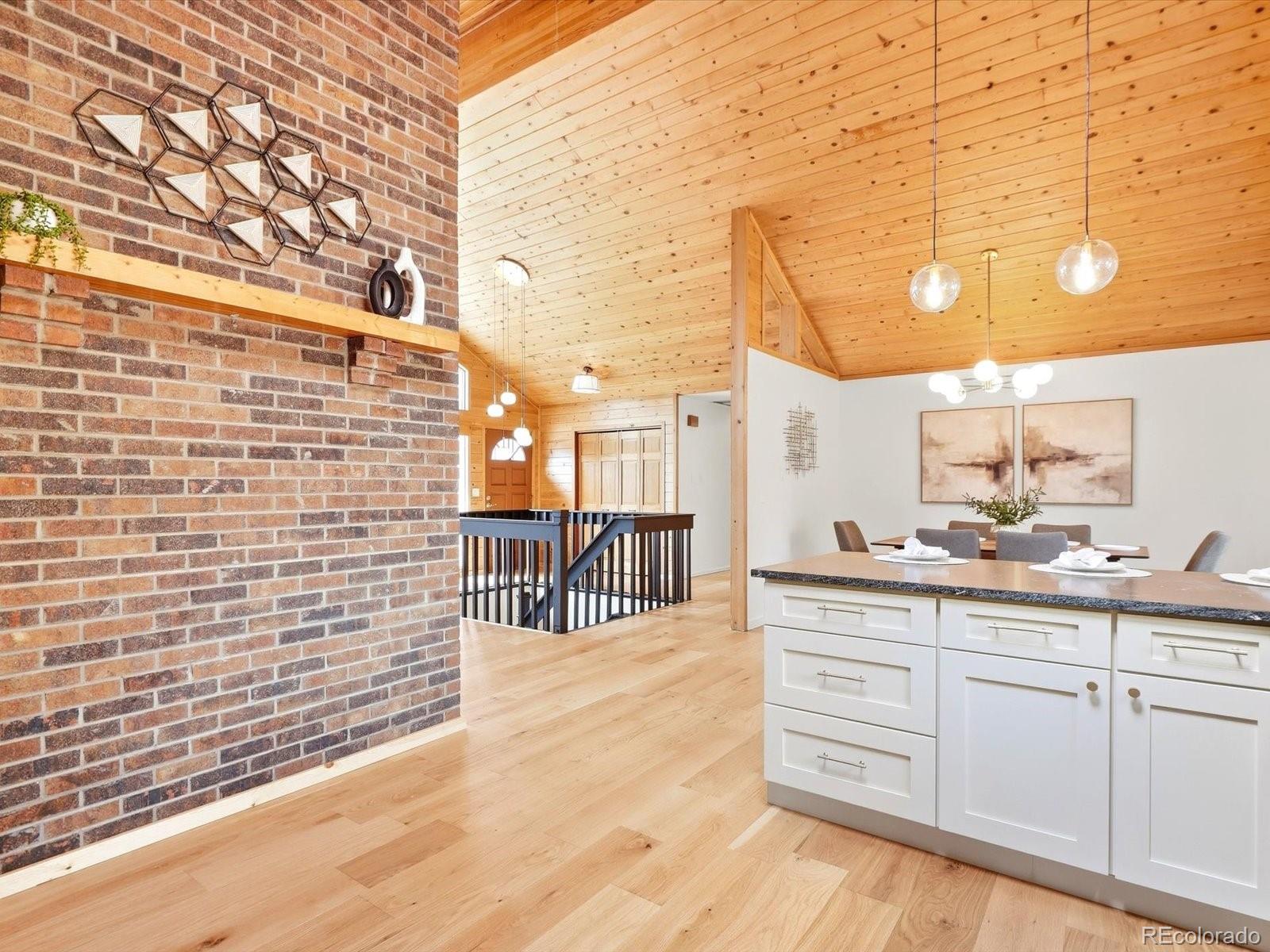 MLS Image #14 for 8811  thunderbird court,parker, Colorado
