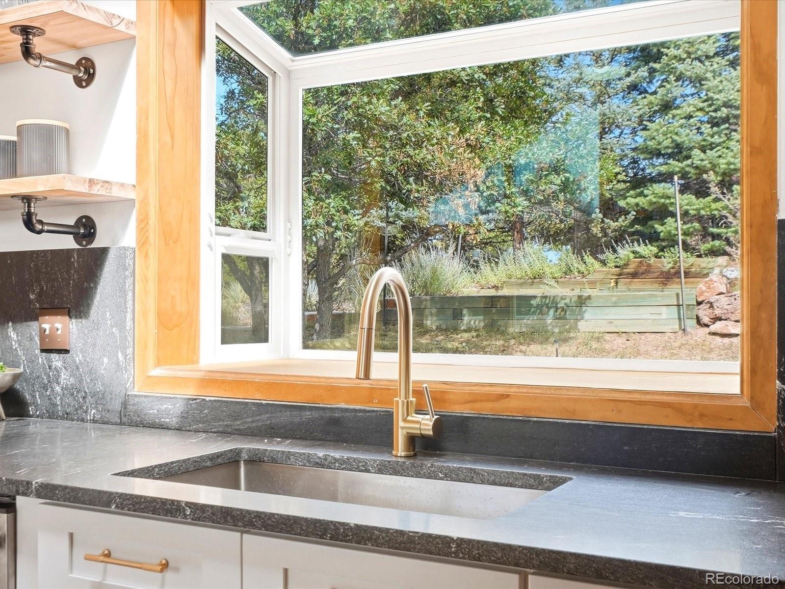 MLS Image #15 for 8811  thunderbird court,parker, Colorado