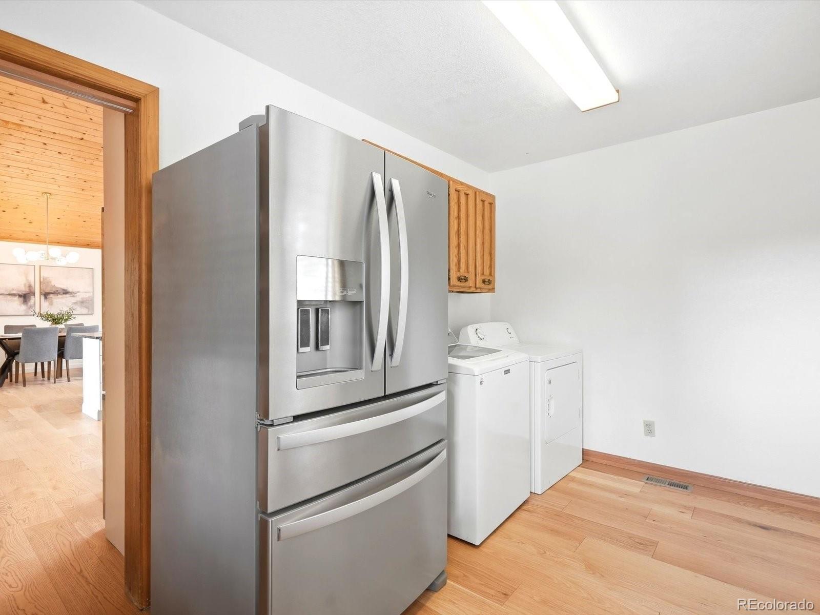 MLS Image #16 for 8811  thunderbird court,parker, Colorado