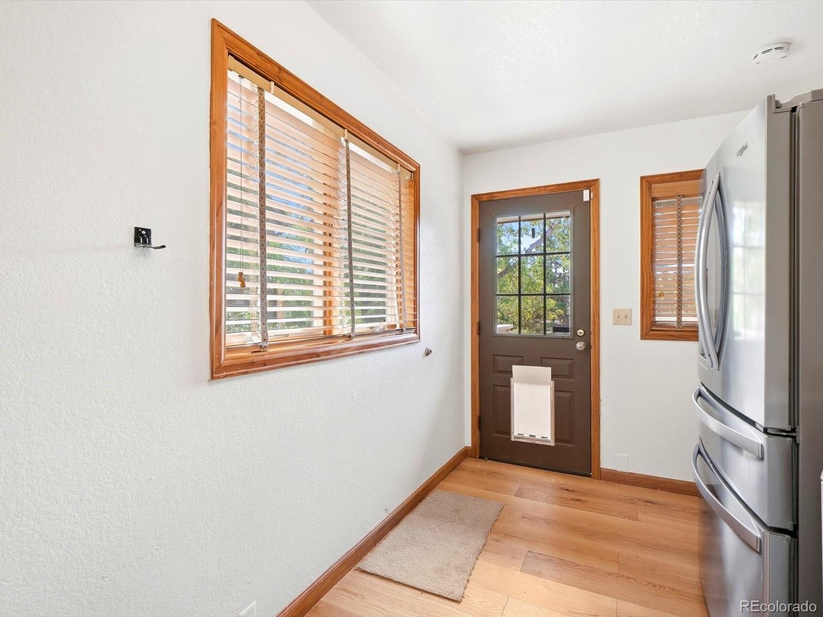 MLS Image #17 for 8811  thunderbird court,parker, Colorado