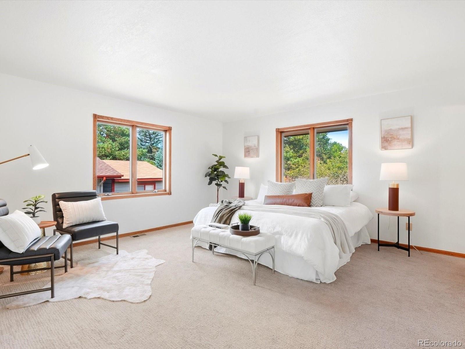 MLS Image #18 for 8811  thunderbird court,parker, Colorado
