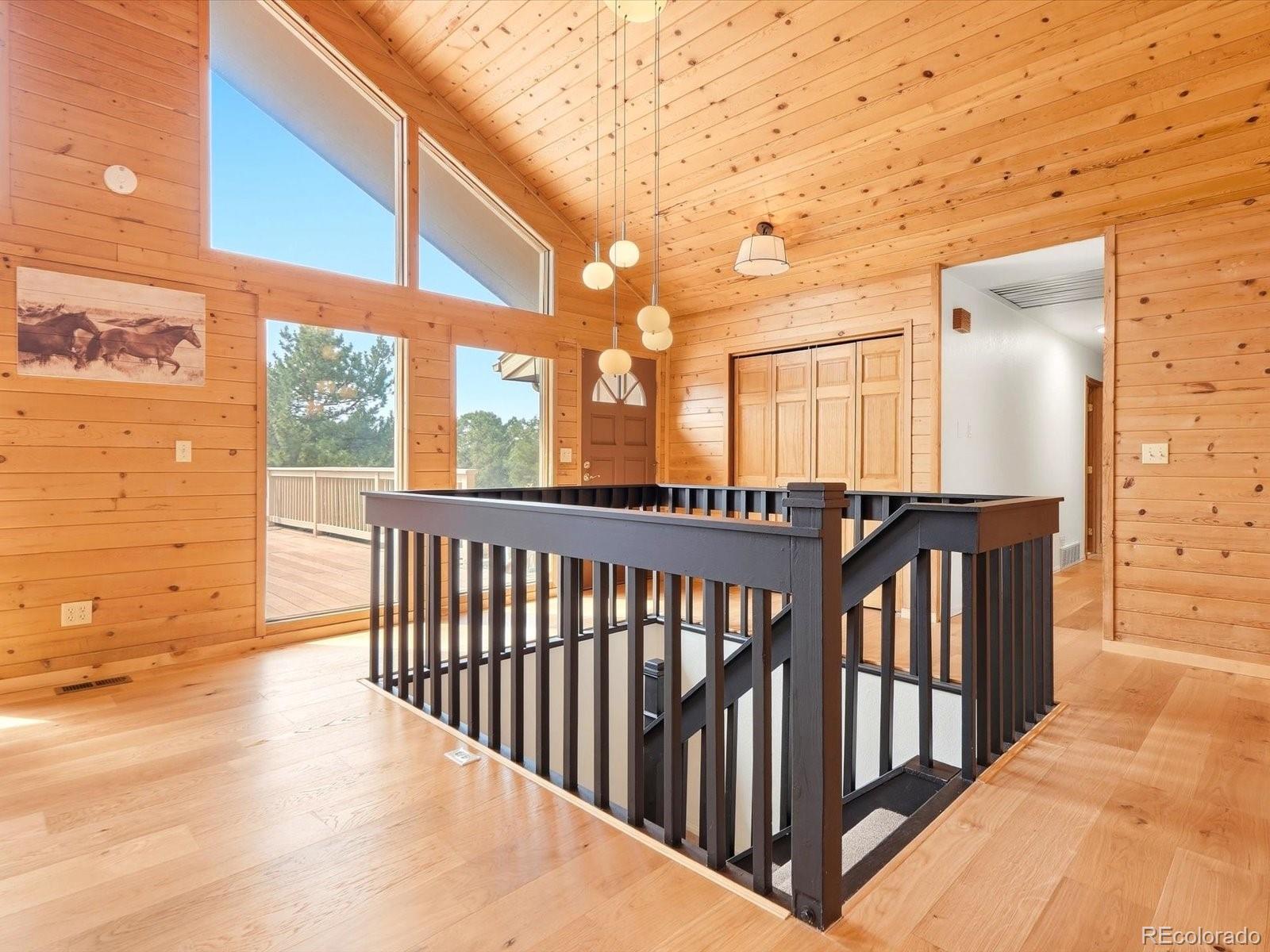 MLS Image #2 for 8811  thunderbird court,parker, Colorado