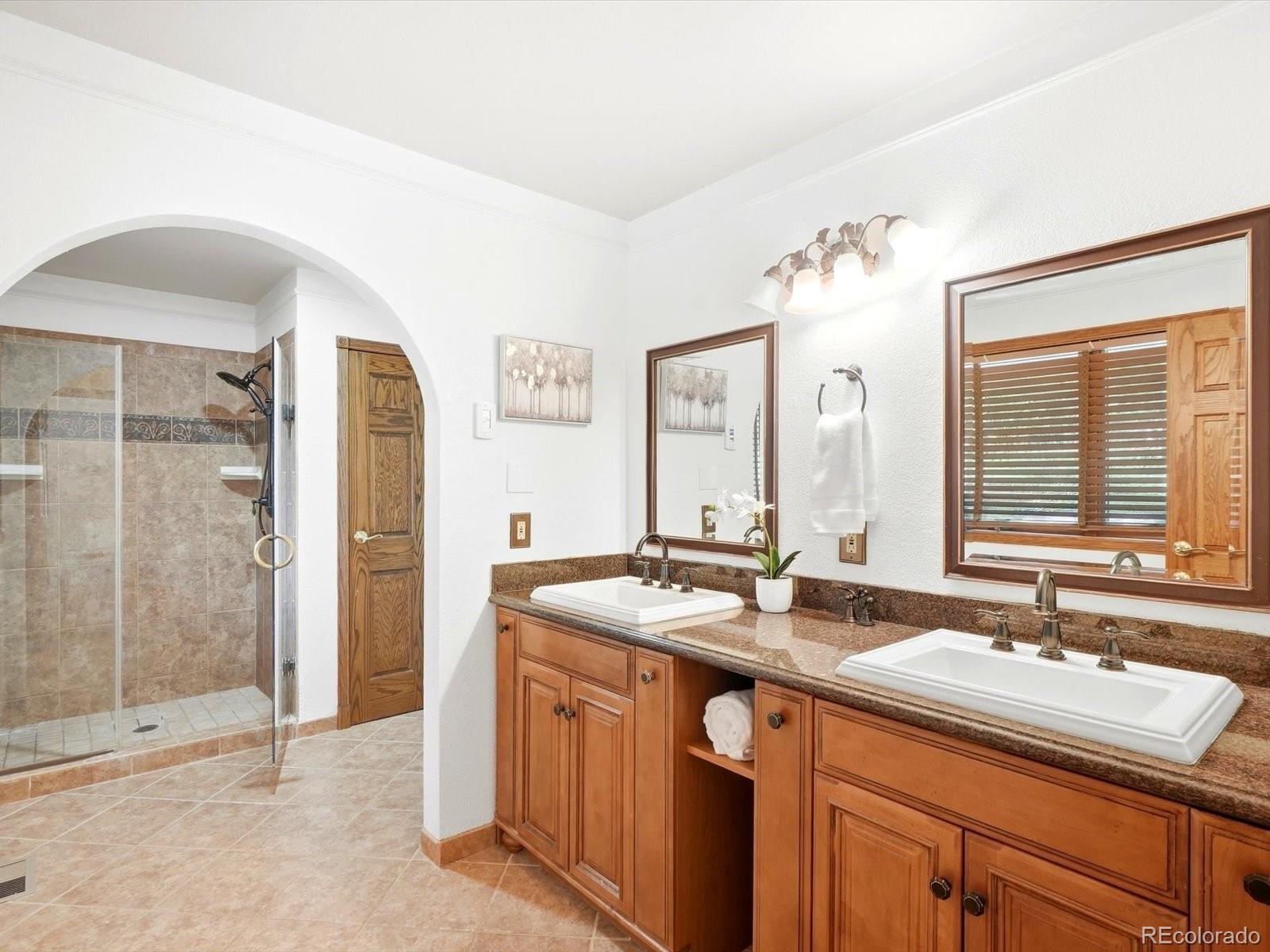 MLS Image #20 for 8811  thunderbird court,parker, Colorado