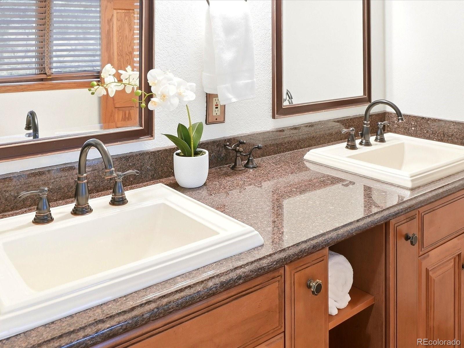 MLS Image #21 for 8811  thunderbird court,parker, Colorado