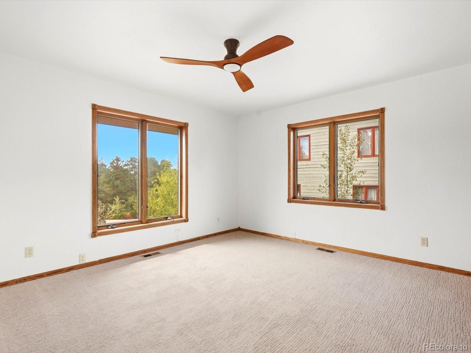 MLS Image #23 for 8811  thunderbird court,parker, Colorado