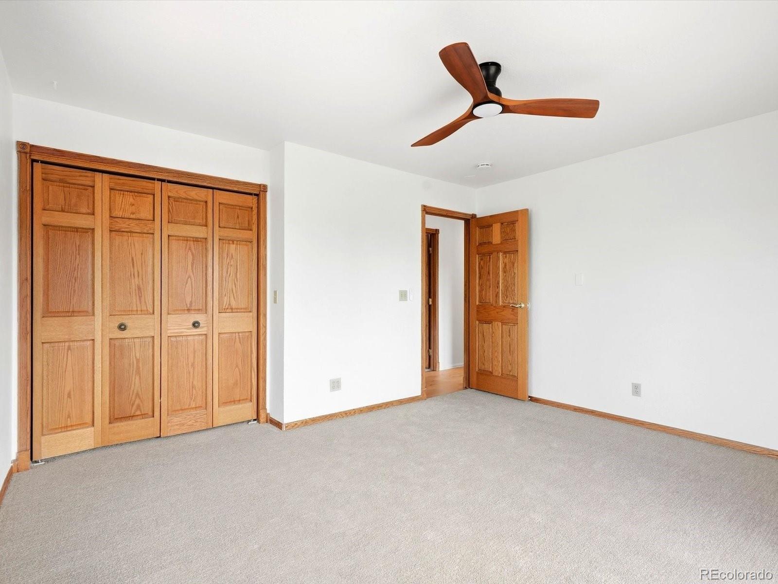 MLS Image #24 for 8811  thunderbird court,parker, Colorado