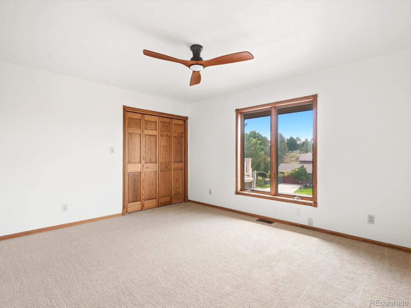 MLS Image #25 for 8811  thunderbird court,parker, Colorado