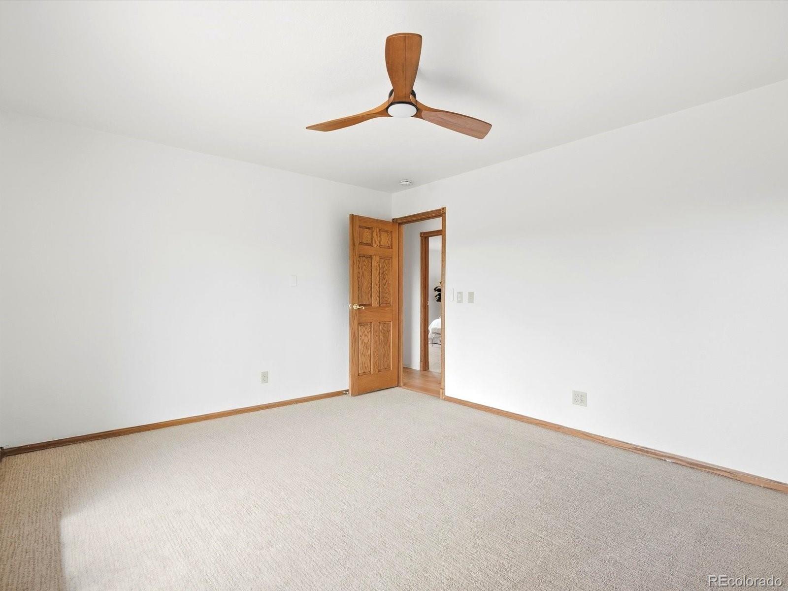 MLS Image #26 for 8811  thunderbird court,parker, Colorado