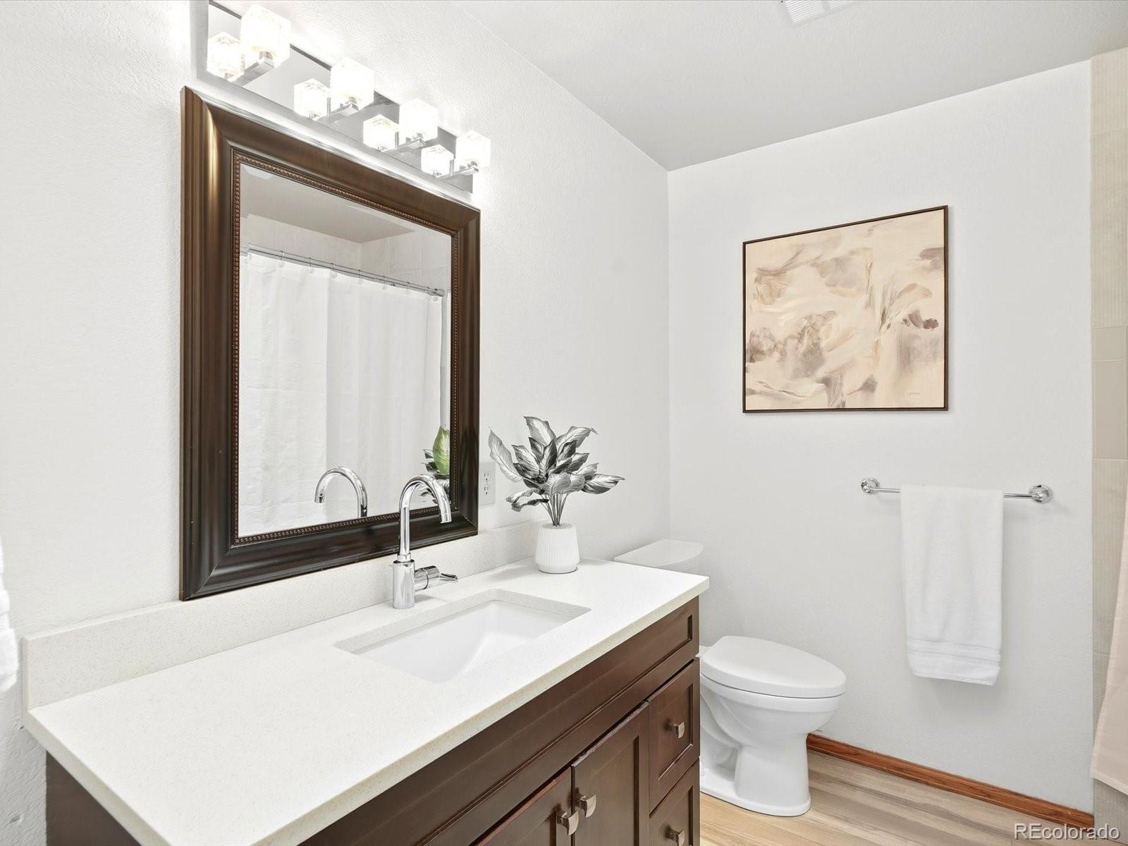 MLS Image #27 for 8811  thunderbird court,parker, Colorado