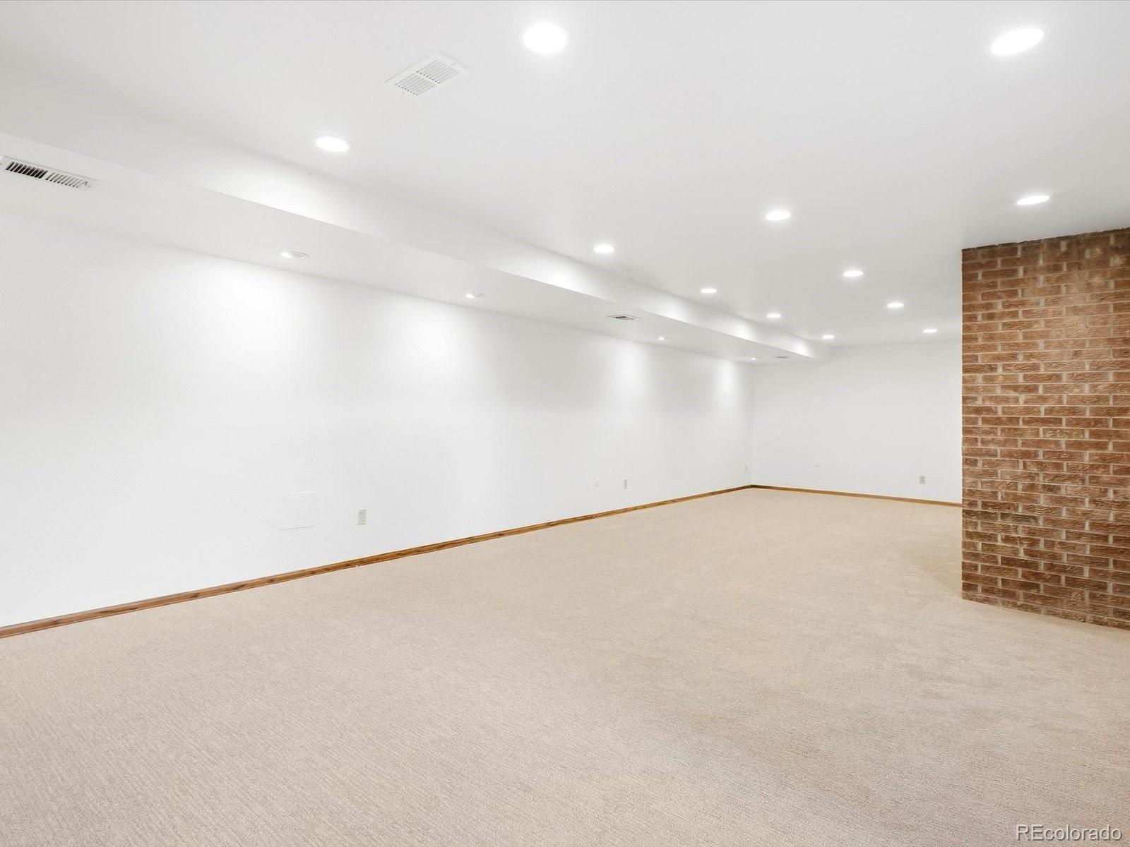 MLS Image #28 for 8811  thunderbird court,parker, Colorado