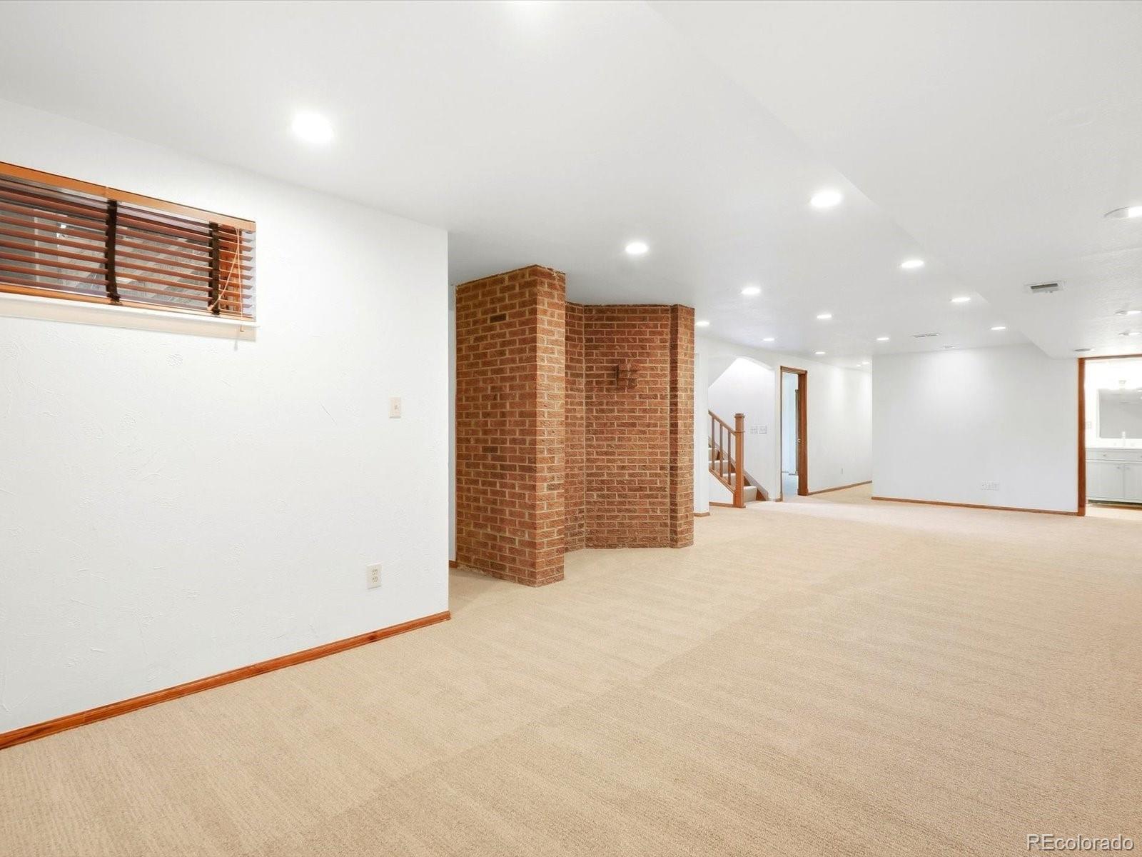 MLS Image #29 for 8811  thunderbird court,parker, Colorado