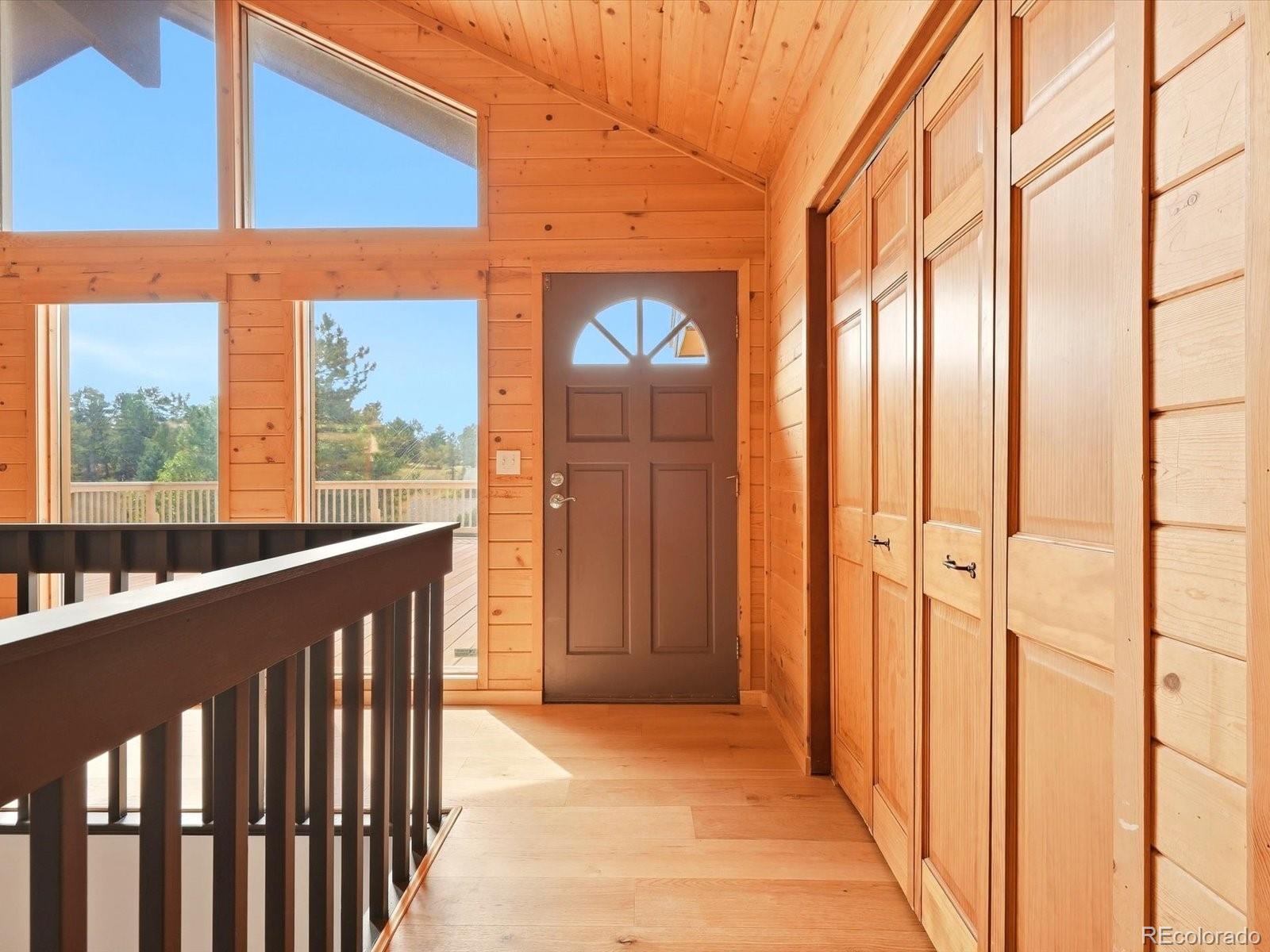 MLS Image #3 for 8811  thunderbird court,parker, Colorado