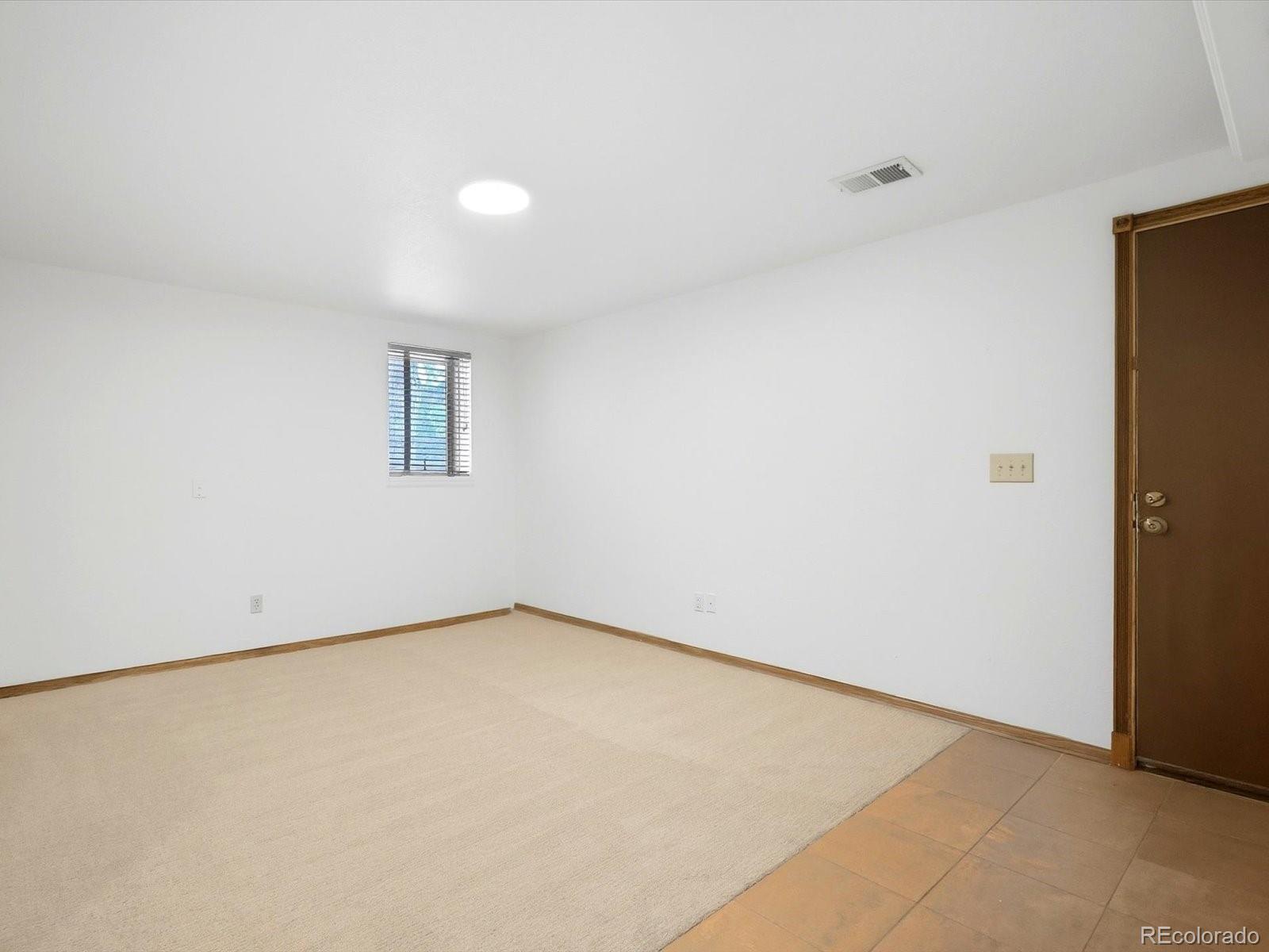 MLS Image #30 for 8811  thunderbird court,parker, Colorado