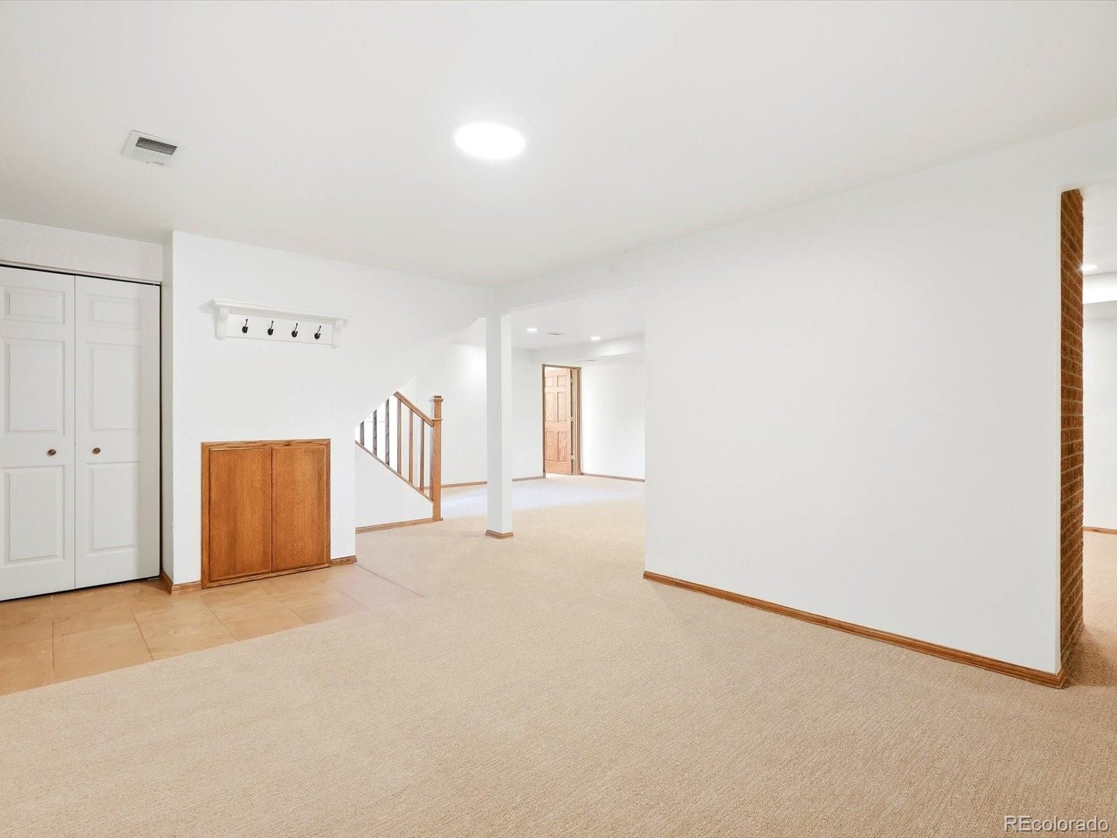 MLS Image #31 for 8811  thunderbird court,parker, Colorado