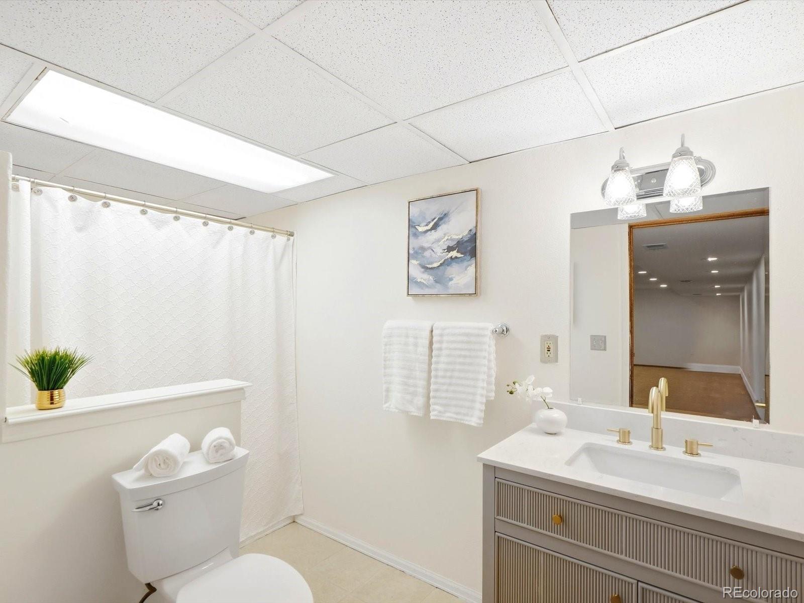 MLS Image #32 for 8811  thunderbird court,parker, Colorado