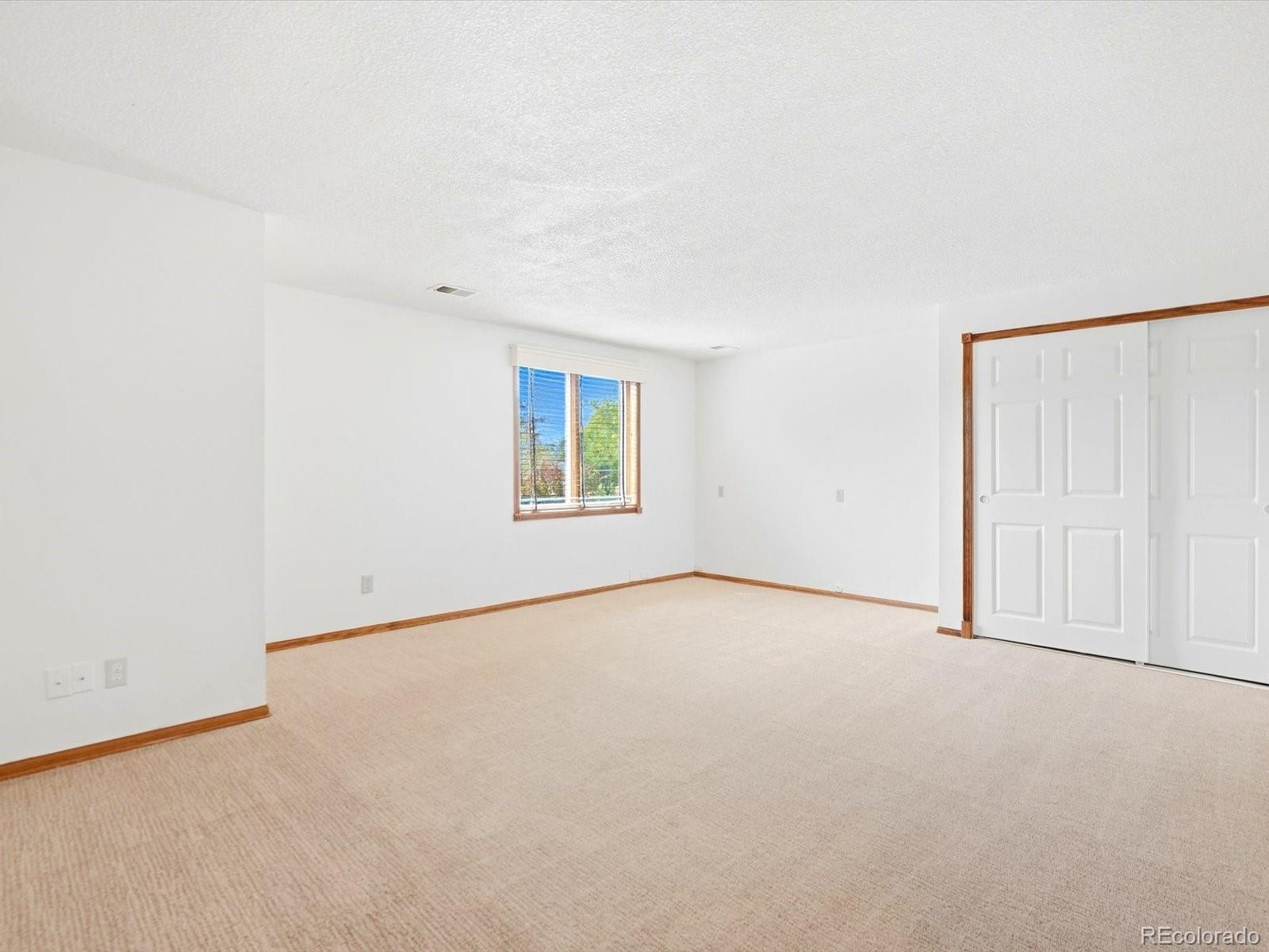 MLS Image #33 for 8811  thunderbird court,parker, Colorado