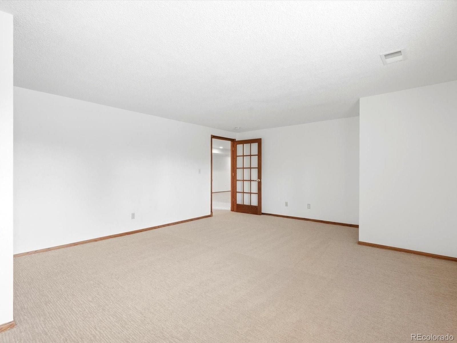 MLS Image #34 for 8811  thunderbird court,parker, Colorado