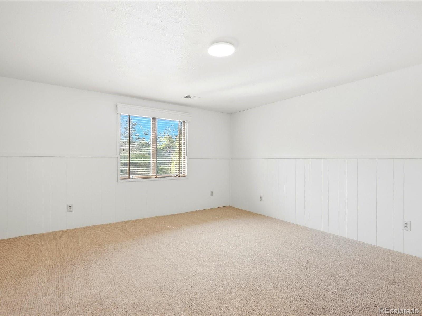 MLS Image #35 for 8811  thunderbird court,parker, Colorado