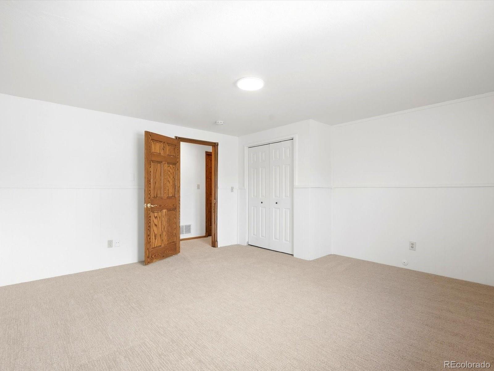 MLS Image #36 for 8811  thunderbird court,parker, Colorado