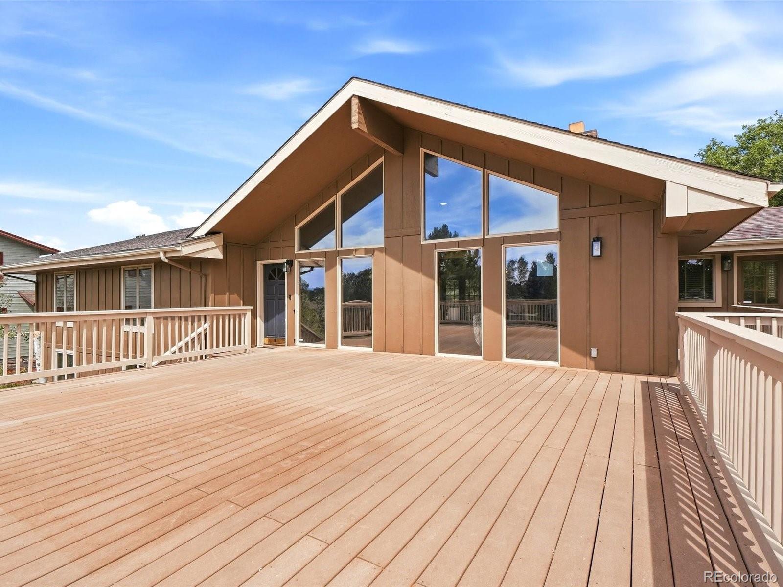 MLS Image #38 for 8811  thunderbird court,parker, Colorado