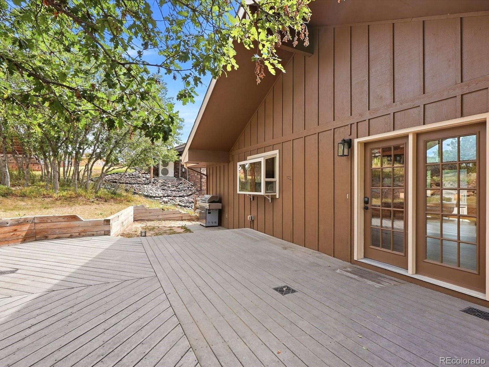 MLS Image #41 for 8811  thunderbird court,parker, Colorado