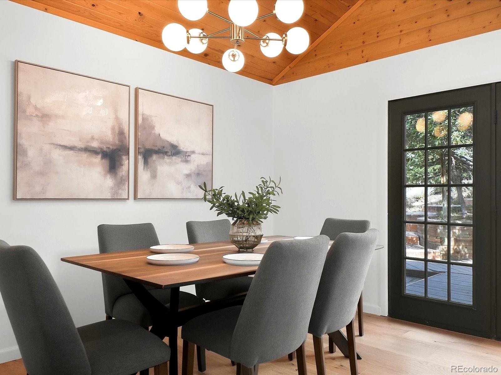 MLS Image #9 for 8811  thunderbird court,parker, Colorado