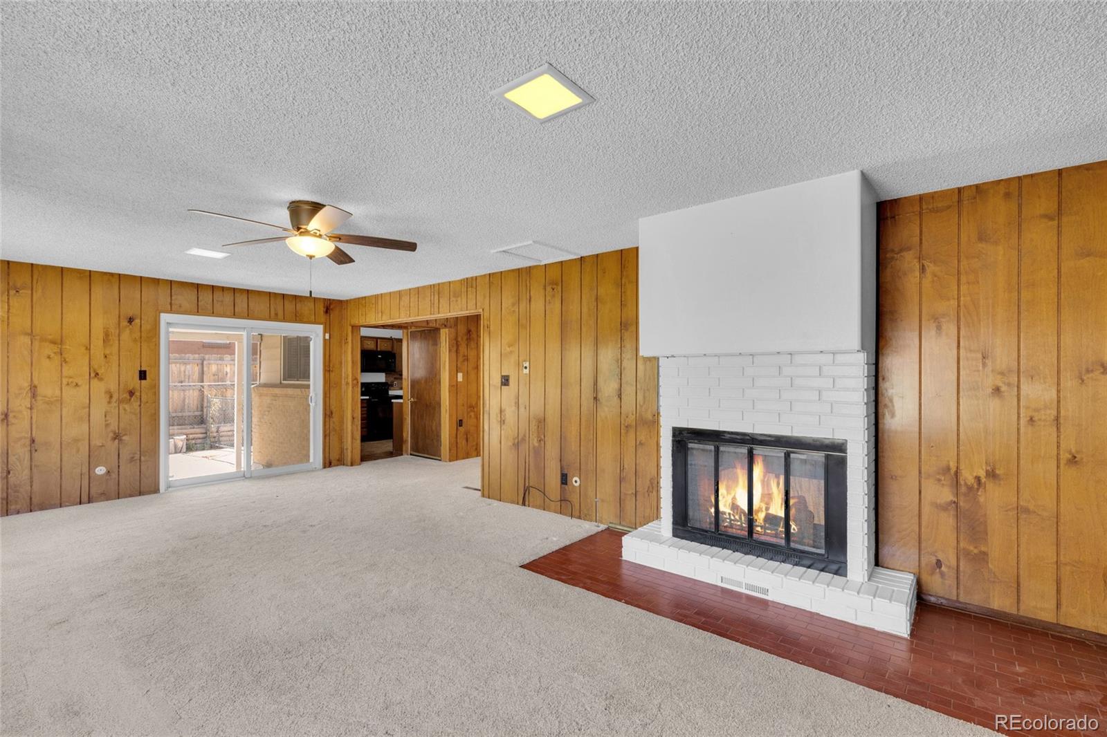 MLS Image #10 for 772 s simms street,denver, Colorado
