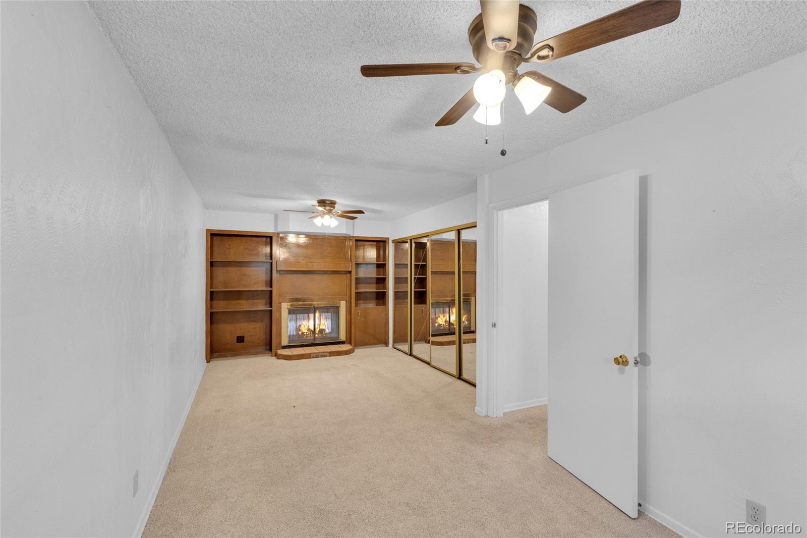 MLS Image #12 for 772 s simms street,denver, Colorado